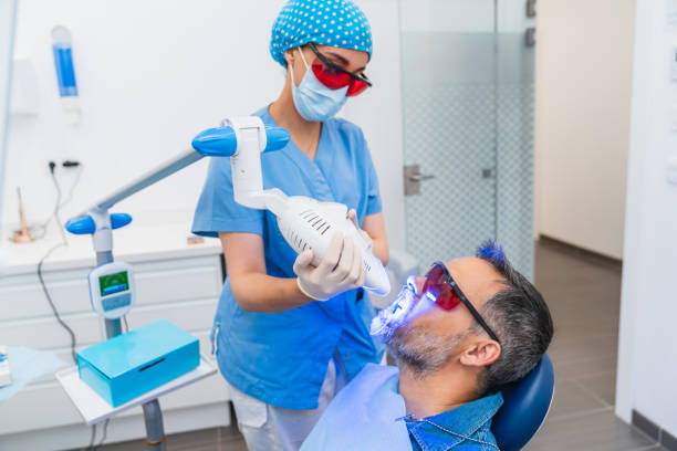 Best Emergency Root Canal Treatment in Mineola, NY
